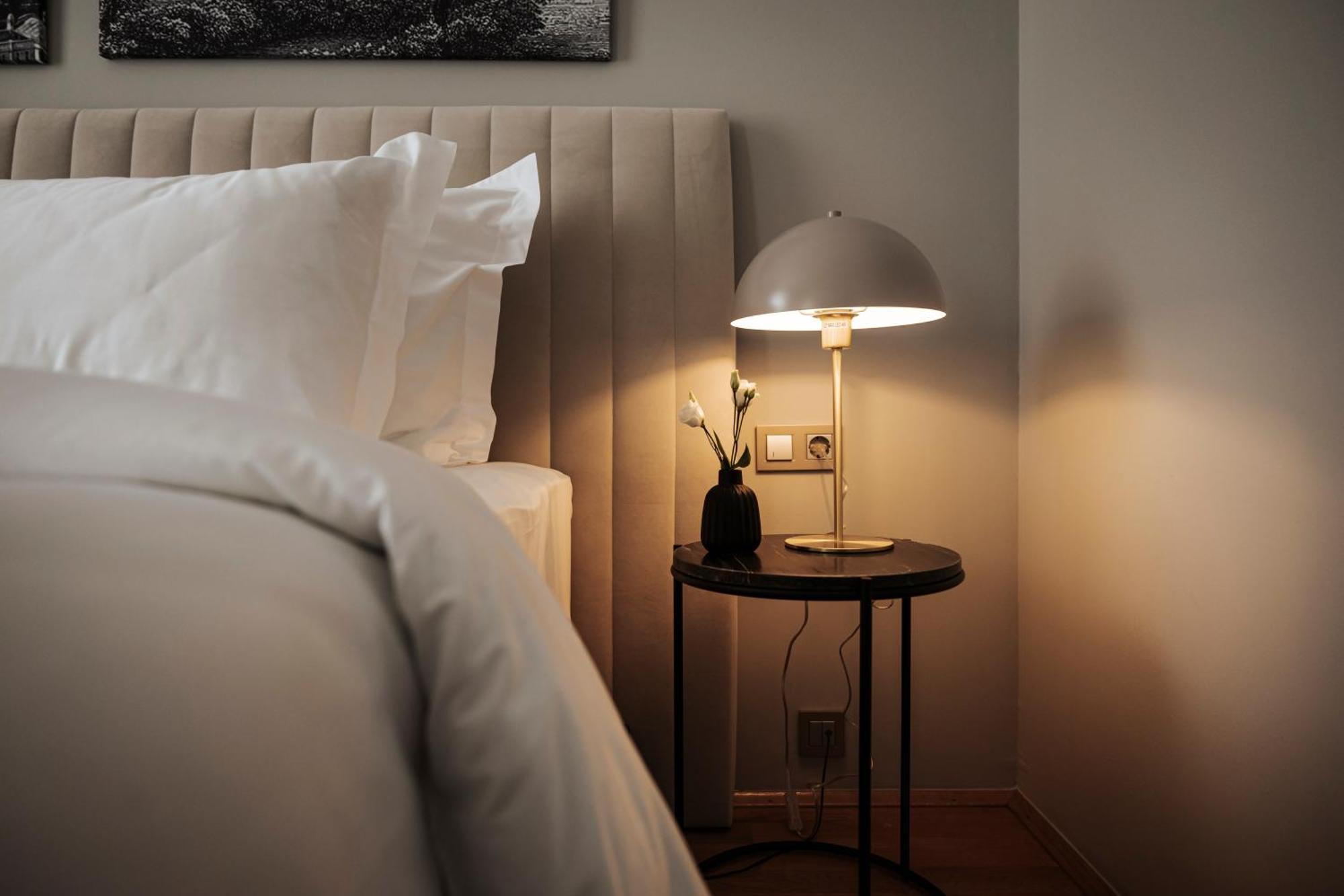 Hotel Slatina Superior روغاسكا سْلاتِنا المظهر الخارجي الصورة