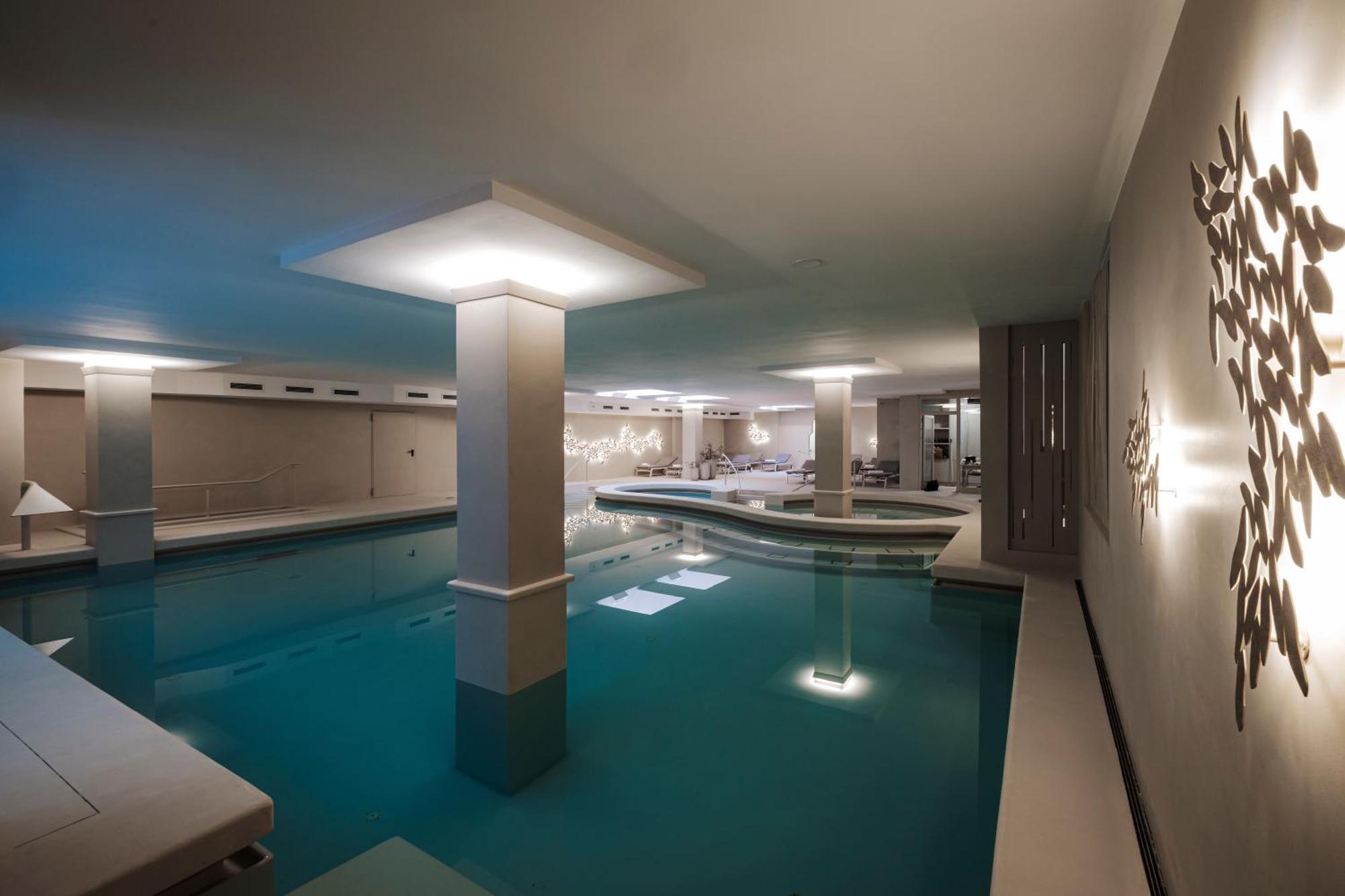 Hotel Slatina Superior روغاسكا سْلاتِنا المظهر الخارجي الصورة