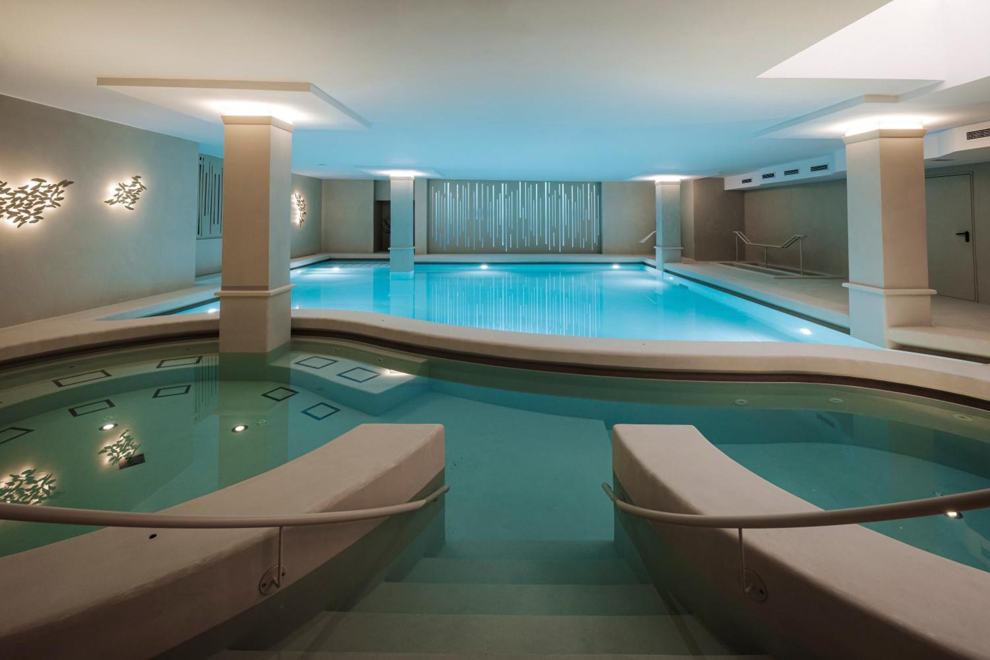 Hotel Slatina Superior روغاسكا سْلاتِنا المظهر الخارجي الصورة
